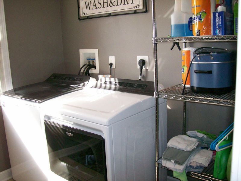 455 Fox Hill Drive, Chillicothe, OH 45601 Photo 42