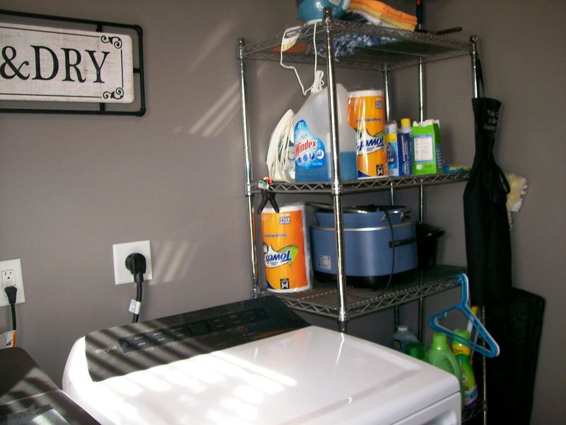 455 Fox Hill Drive, Chillicothe, OH 45601 Photo 43