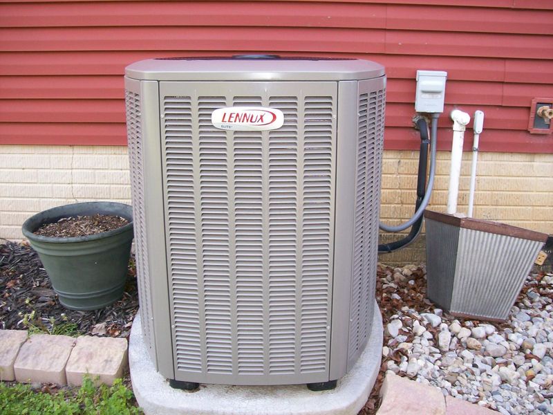 455 Fox Hill Drive, Chillicothe, OH 45601 Photo 46