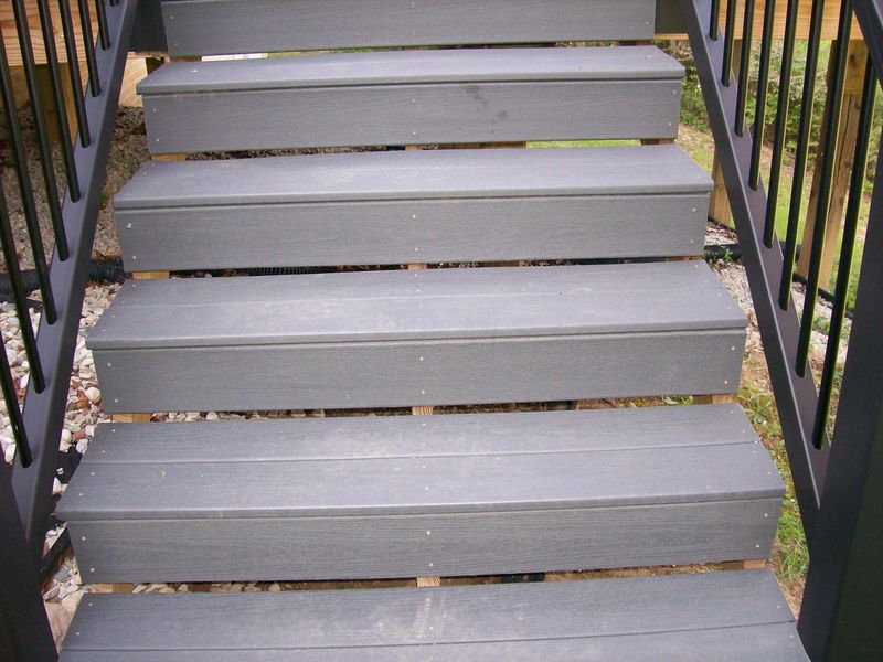 455 Fox Hill Drive, Chillicothe, OH 45601 Photo 47