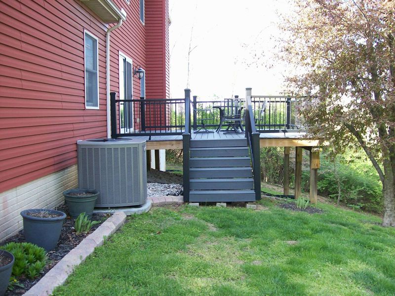 455 Fox Hill Drive, Chillicothe, OH 45601 Photo 48