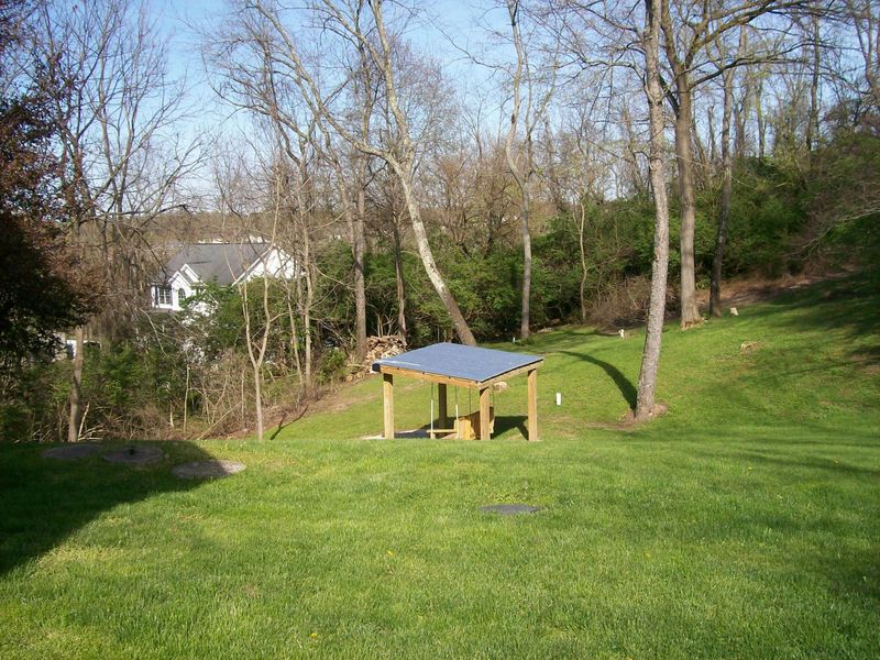 455 Fox Hill Drive, Chillicothe, OH 45601 Photo 50