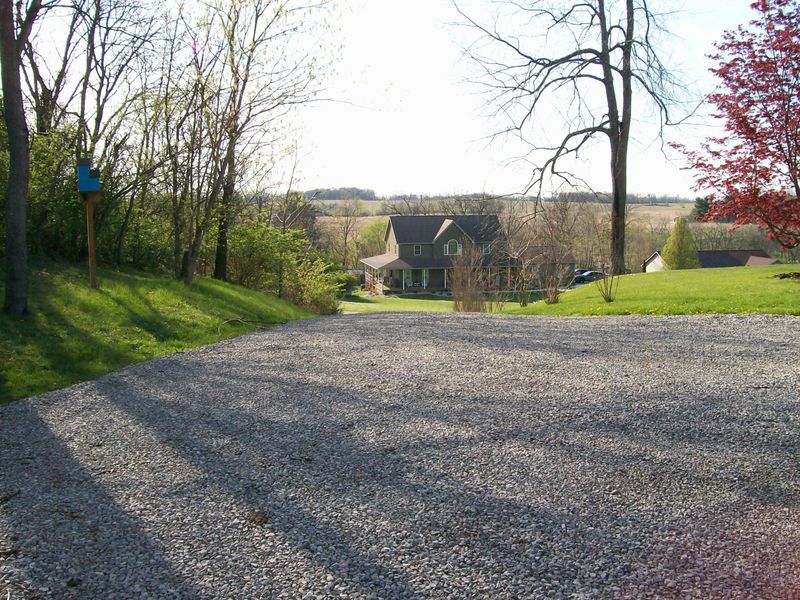 455 Fox Hill Drive, Chillicothe, OH 45601 Photo 52