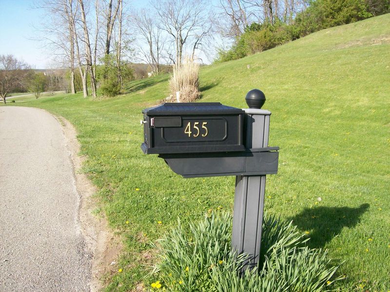 455 Fox Hill Drive, Chillicothe, OH 45601 Photo 56