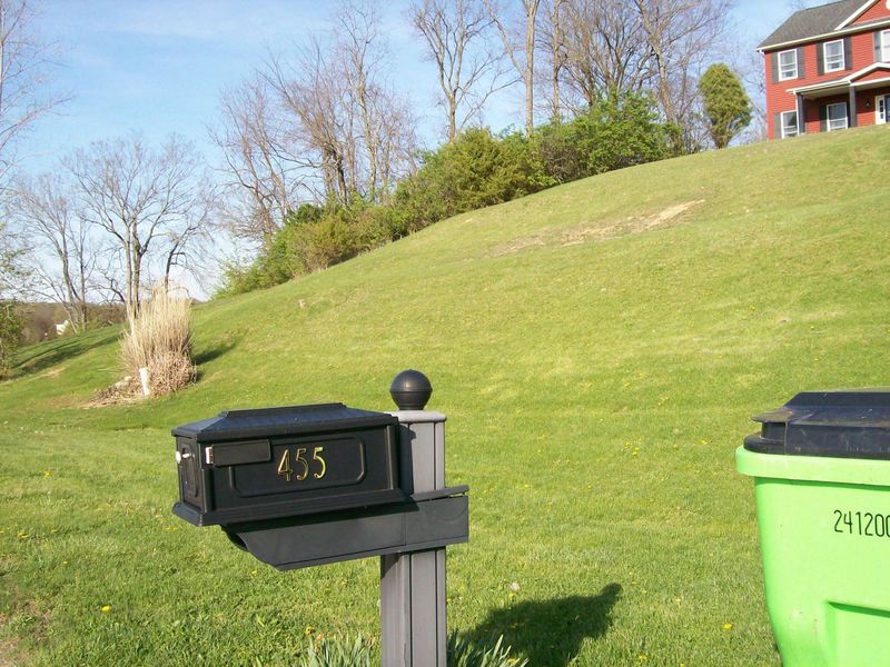 455 Fox Hill Drive, Chillicothe, OH 45601 Photo 57