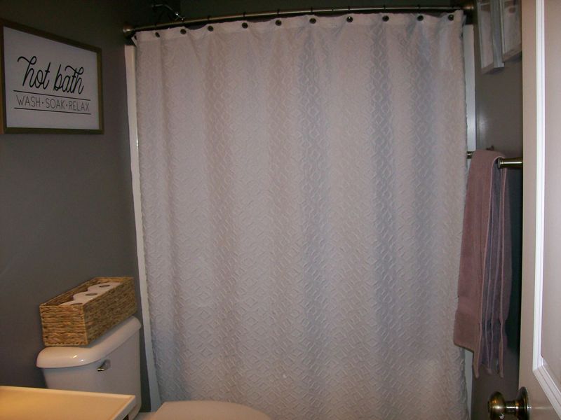 455 Fox Hill Drive, Chillicothe, OH 45601 Photo 58