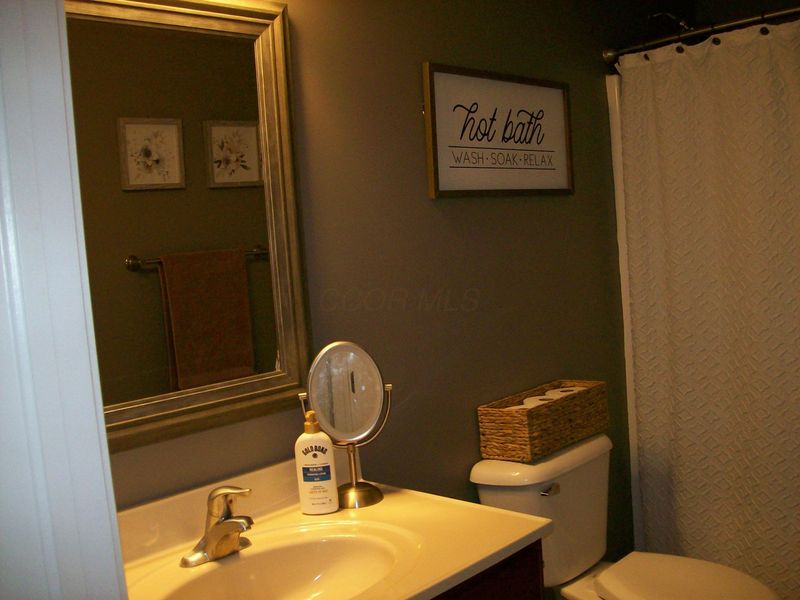 455 Fox Hill Drive, Chillicothe, OH 45601 Photo 59