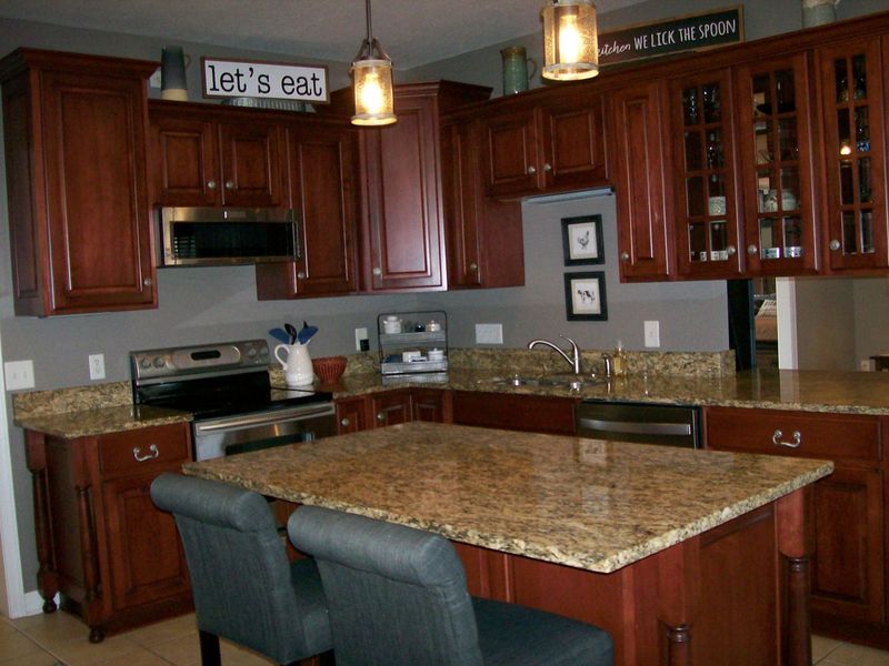 455 Fox Hill Drive, Chillicothe, OH 45601 Photo 6