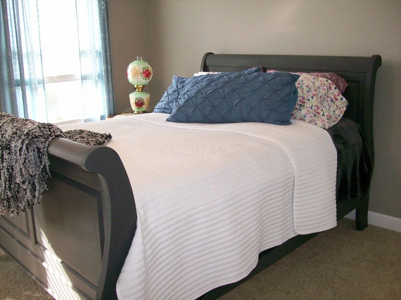 455 Fox Hill Drive, Chillicothe, OH 45601 Photo 60