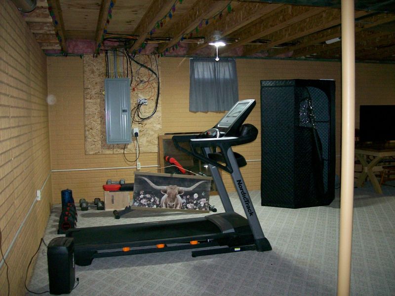 455 Fox Hill Drive, Chillicothe, OH 45601 Photo 61