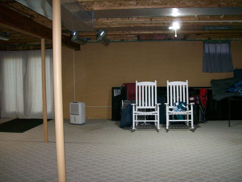 455 Fox Hill Drive, Chillicothe, OH 45601 Photo 62