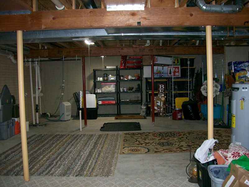 455 Fox Hill Drive, Chillicothe, OH 45601 Photo 63