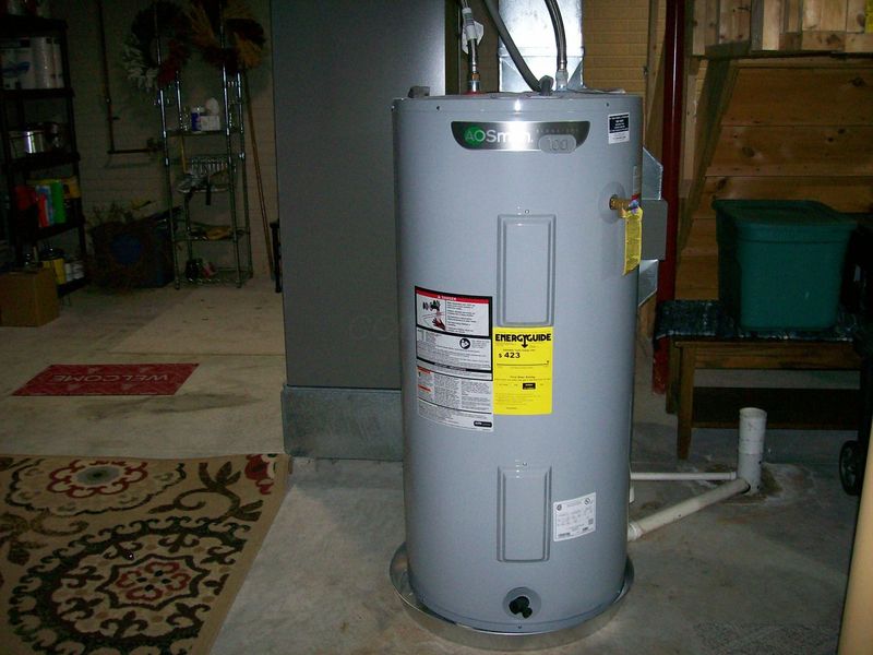 455 Fox Hill Drive, Chillicothe, OH 45601 Photo 64