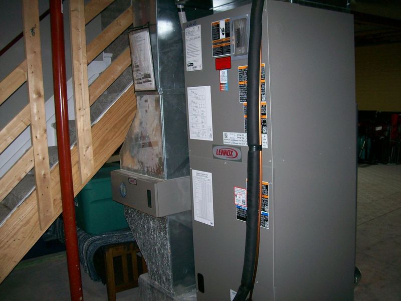 455 Fox Hill Drive, Chillicothe, OH 45601 Photo 65