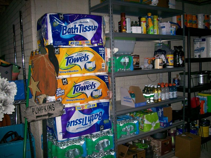 455 Fox Hill Drive, Chillicothe, OH 45601 Photo 66