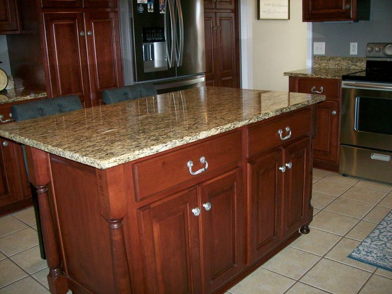 455 Fox Hill Drive, Chillicothe, OH 45601 Photo 7