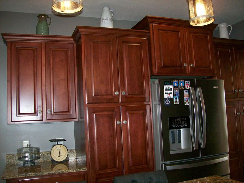 455 Fox Hill Drive, Chillicothe, OH 45601 Photo 8