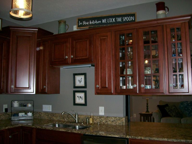 455 Fox Hill Drive, Chillicothe, OH 45601 Photo 9