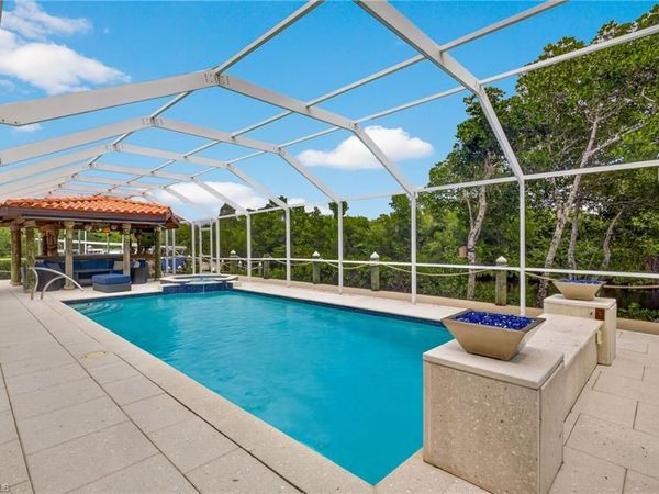 358 Morse PLZ, FORT MYERS, FL 33905