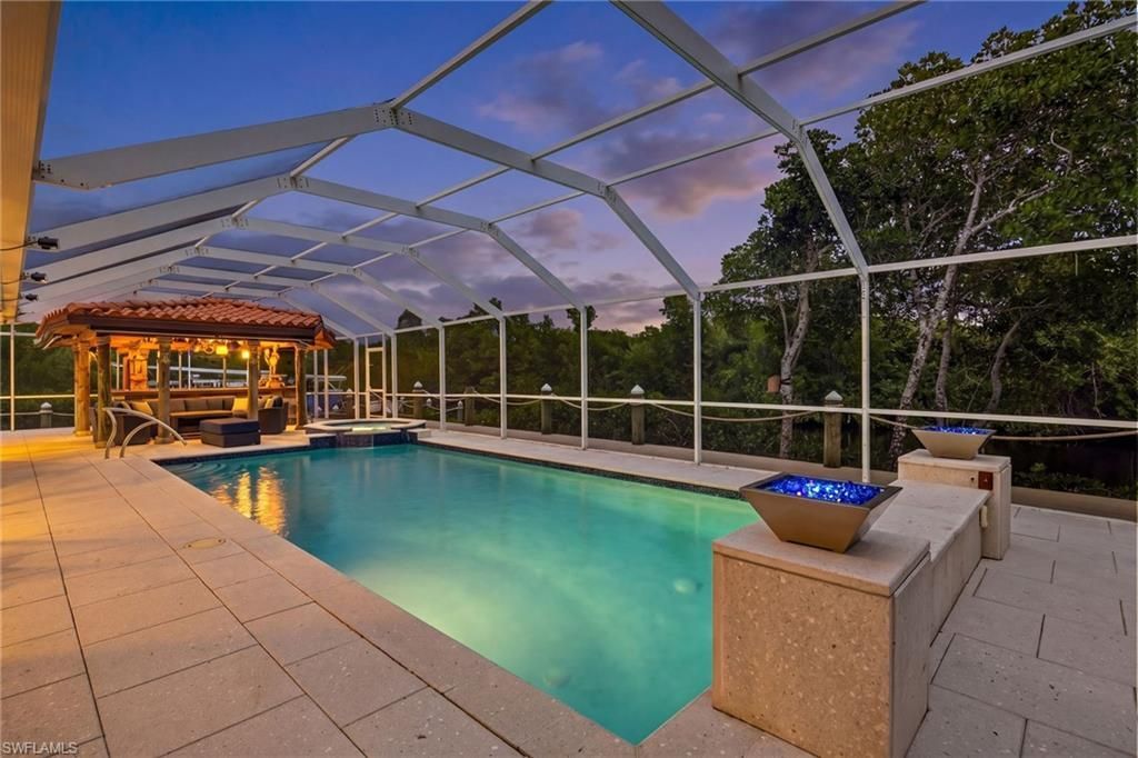 358 Morse Plz, Fort Myers, FL 33905 Main Photo