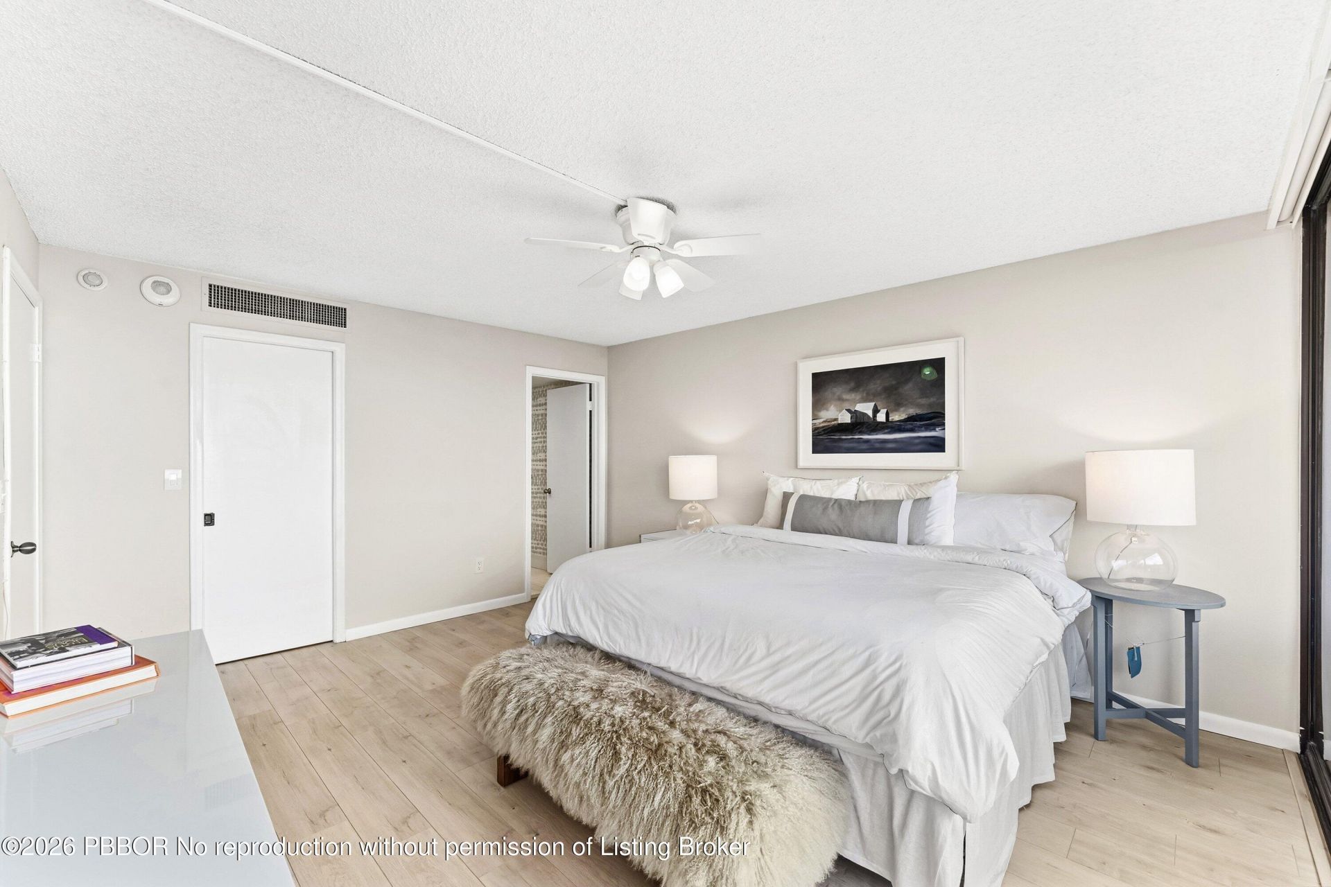 Please Call For Address, West Palm Beach, FL 33407 Photo