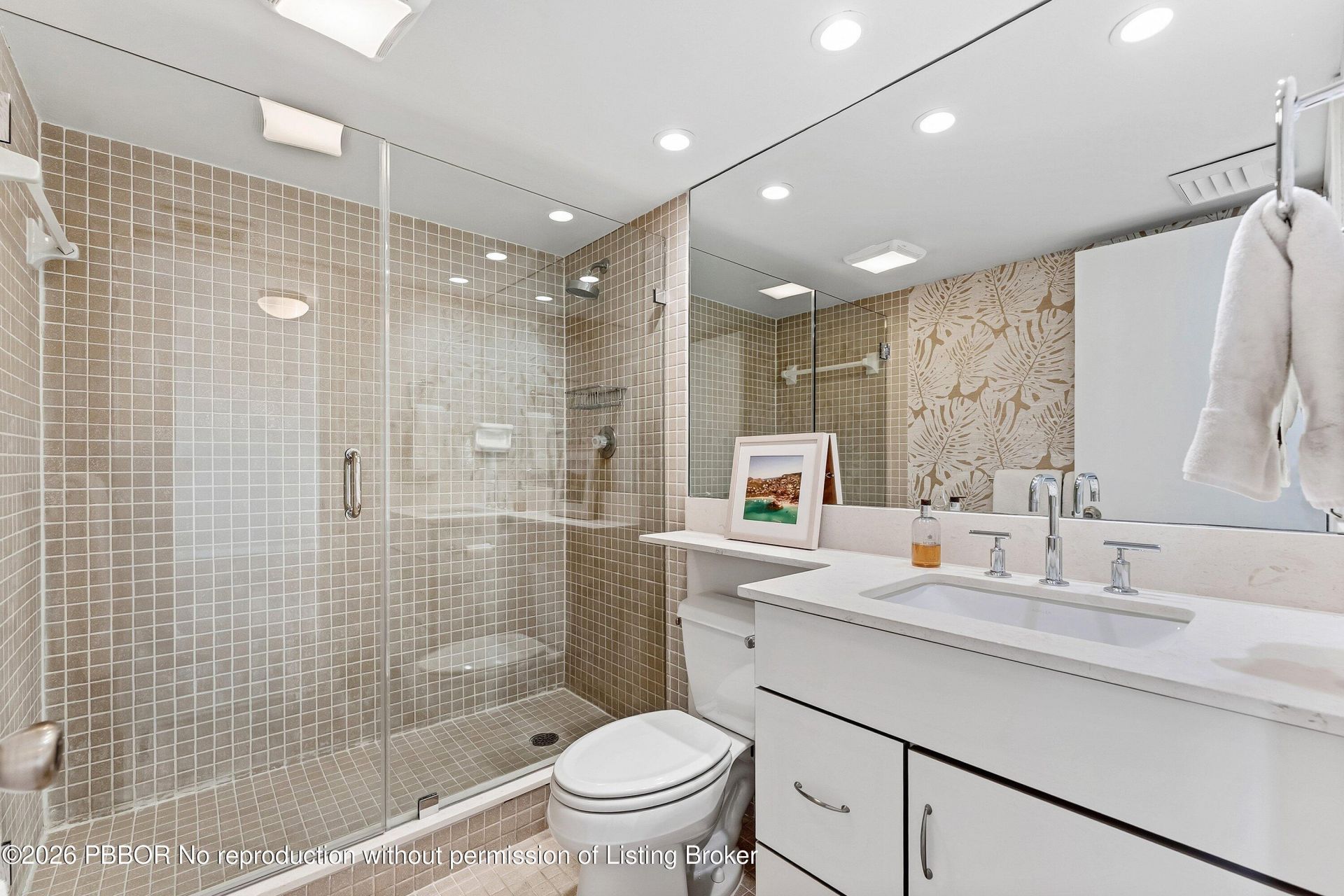 Please Call For Address, West Palm Beach, FL 33407 Photo