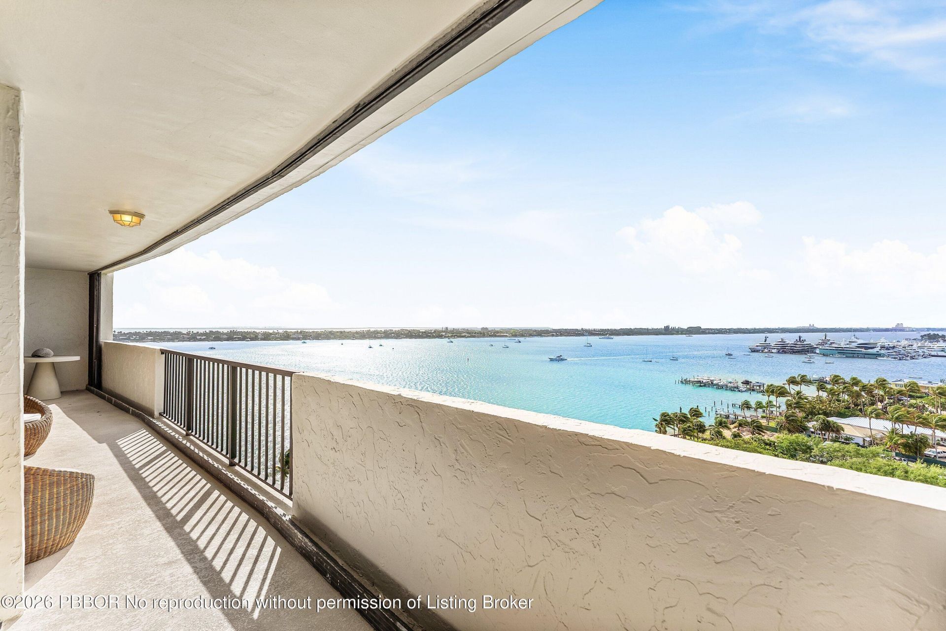 Please Call For Address, West Palm Beach, FL 33407 Photo