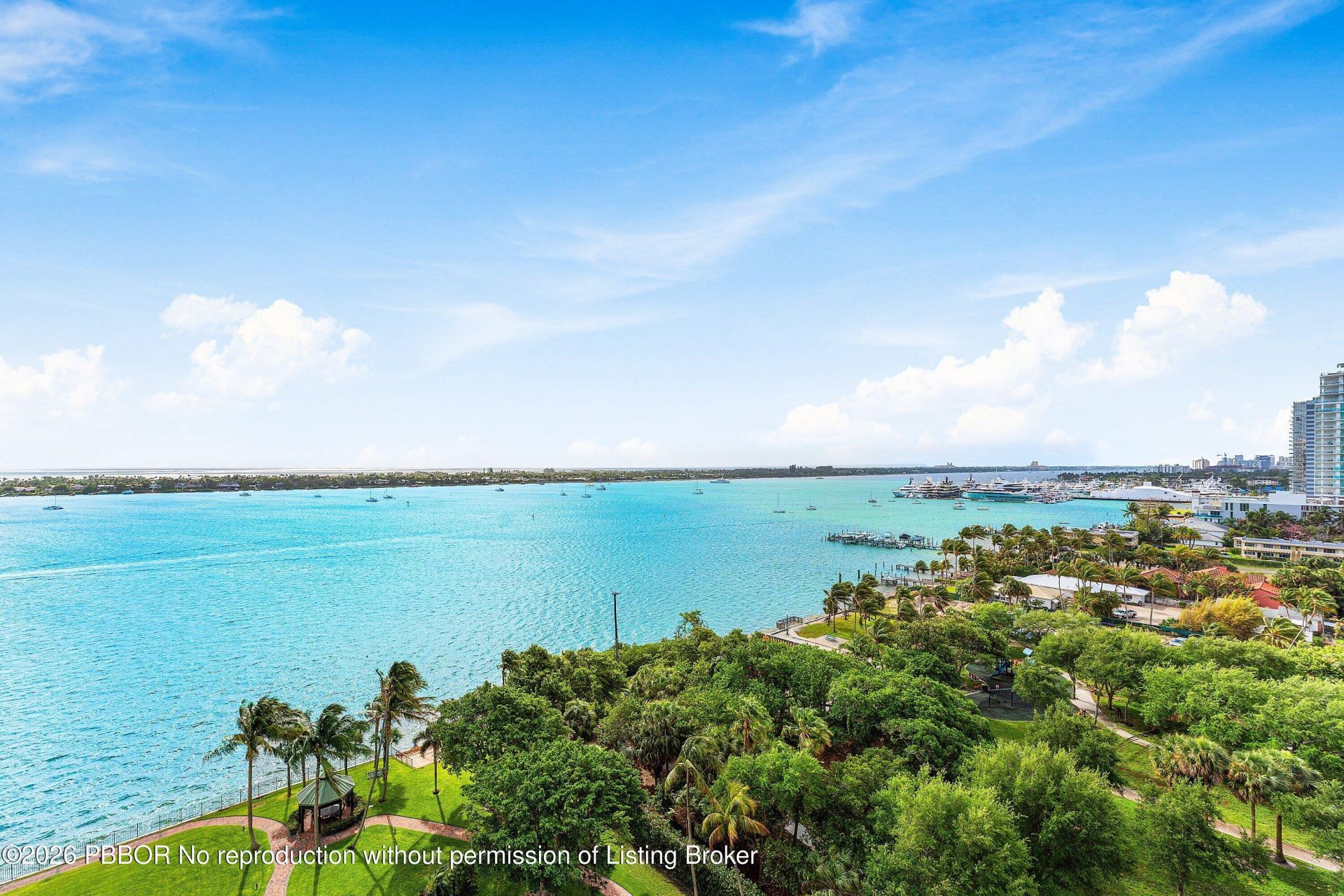 Please Call For Address, West Palm Beach, FL 33407 Photo