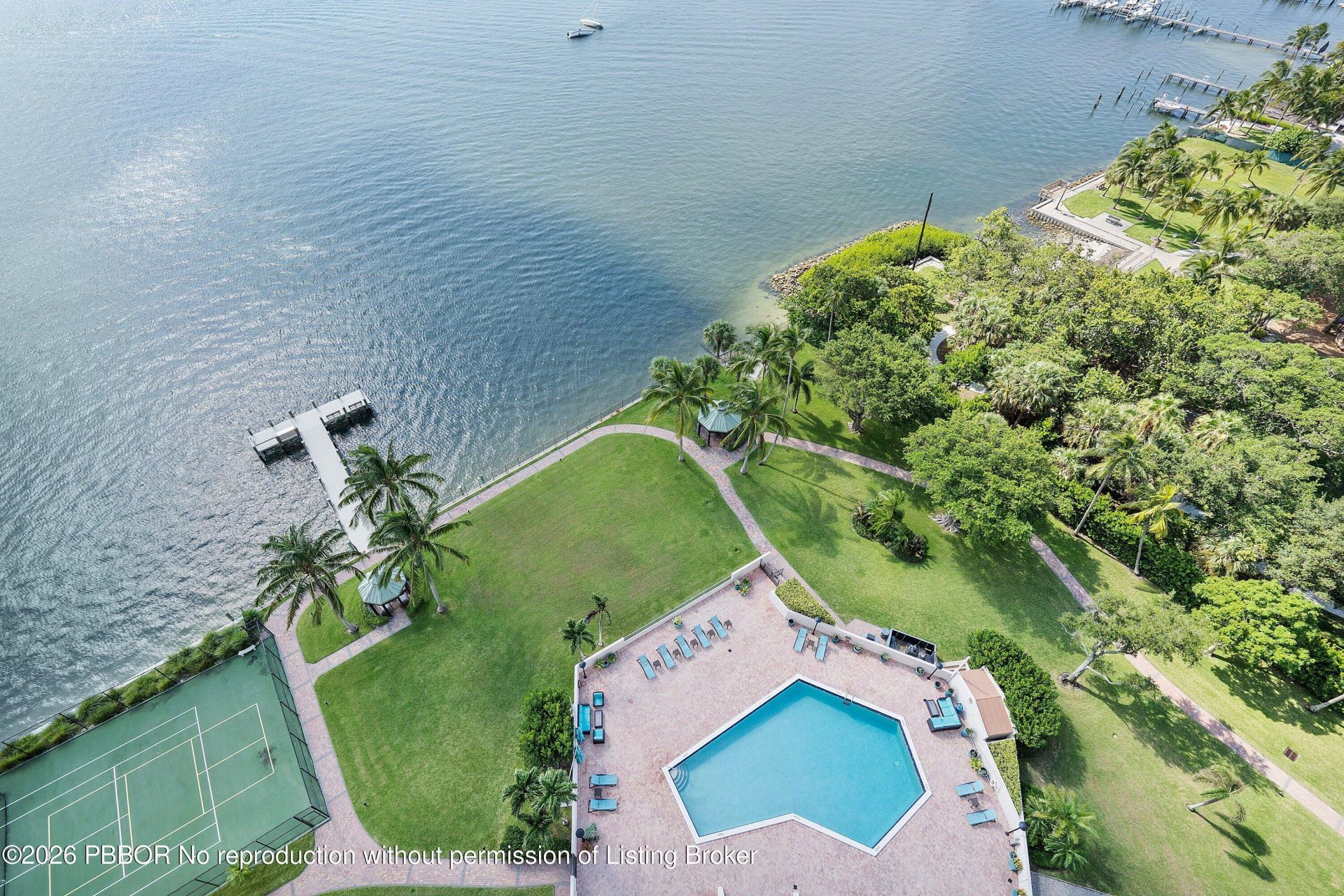 Please Call For Address, West Palm Beach, FL 33407 Photo