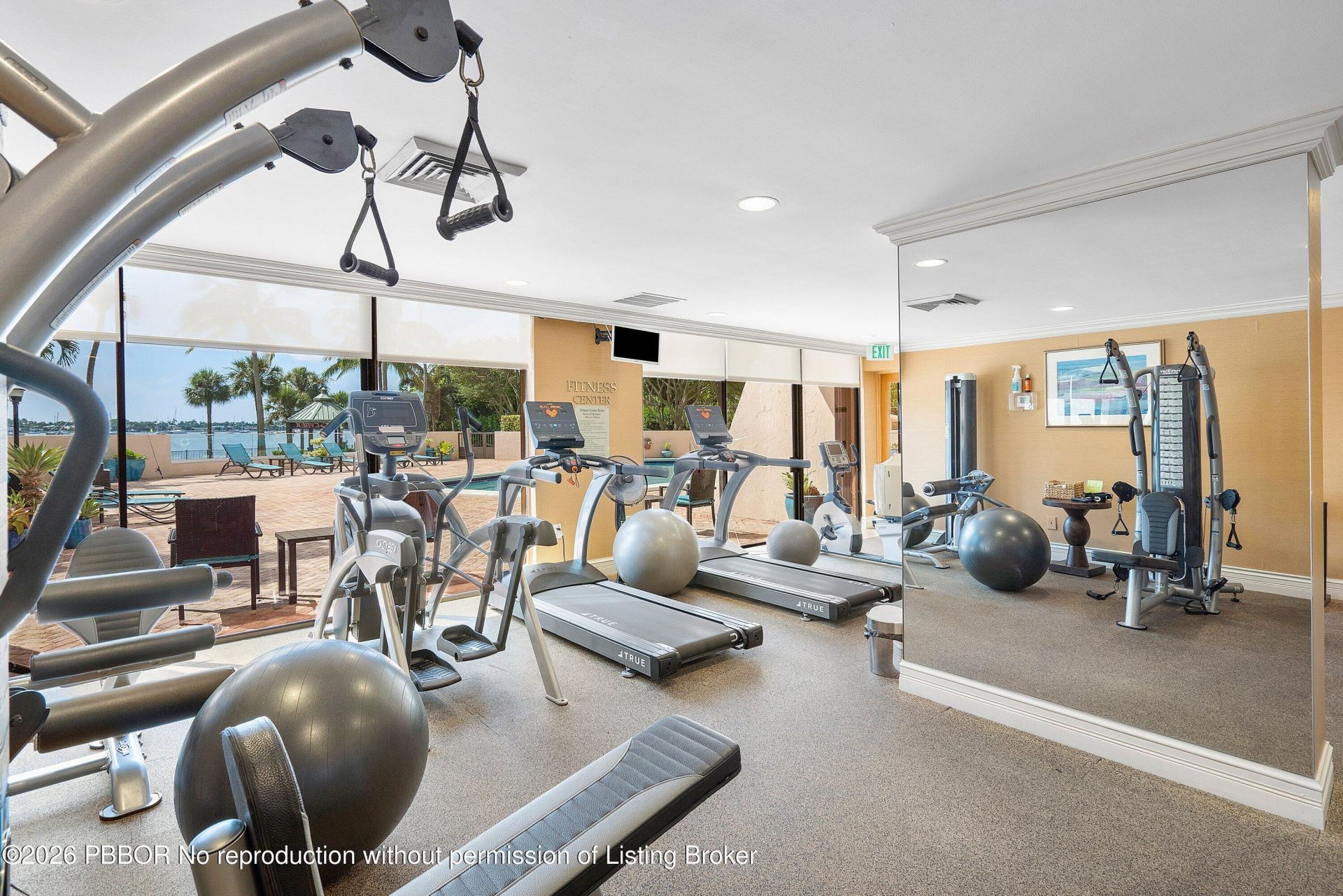 Please Call For Address, West Palm Beach, FL 33407 Photo