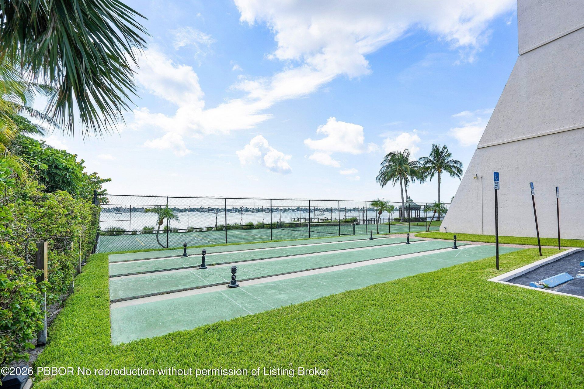 Please Call For Address, West Palm Beach, FL 33407 Photo