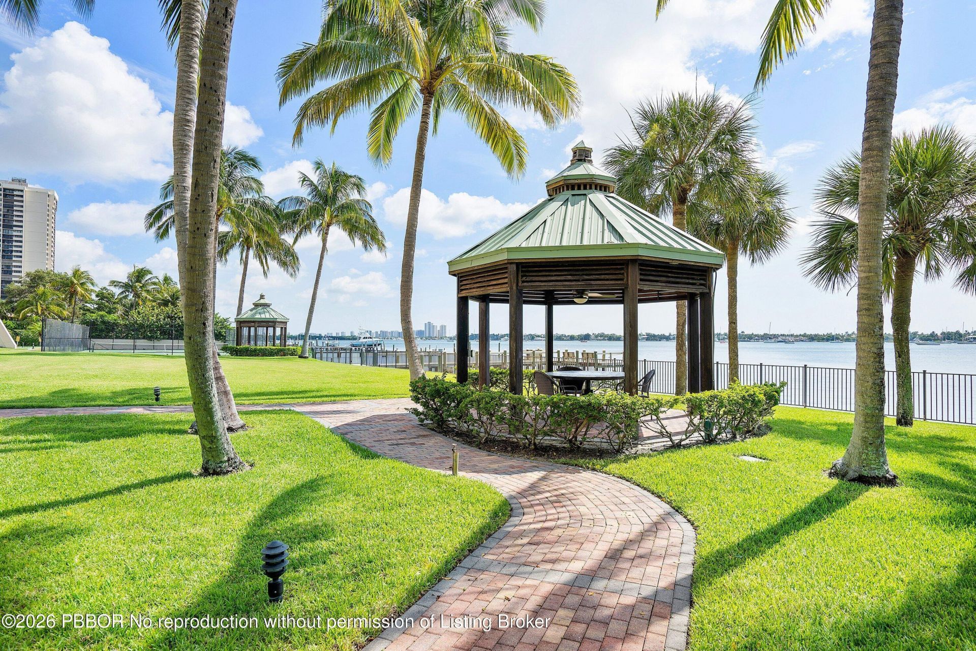 Please Call For Address, West Palm Beach, FL 33407 Photo