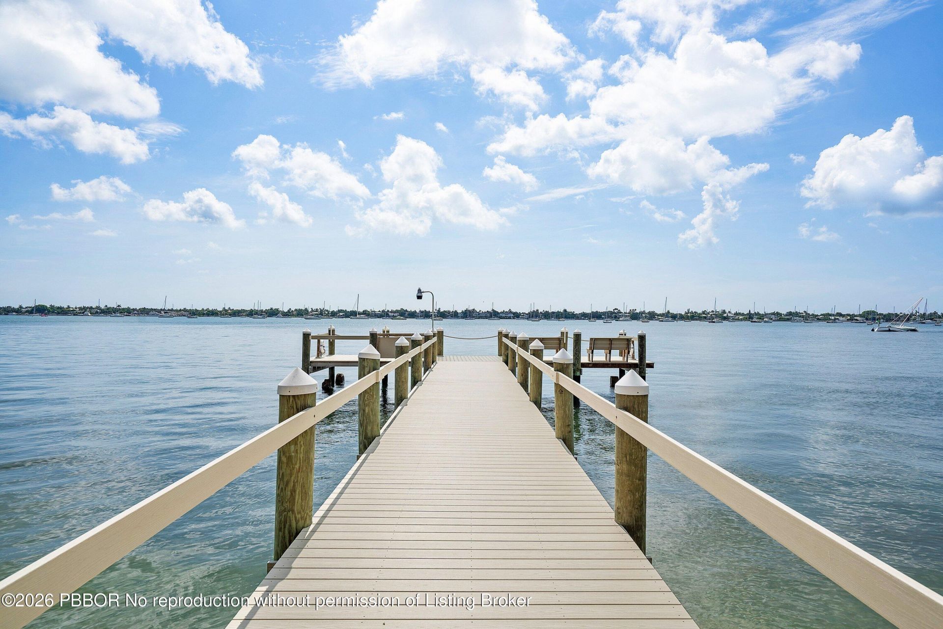Please Call For Address, West Palm Beach, FL 33407 Photo