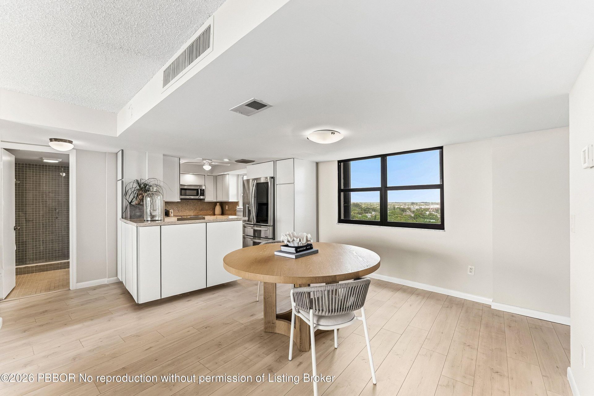 Please Call For Address, West Palm Beach, FL 33407 Photo