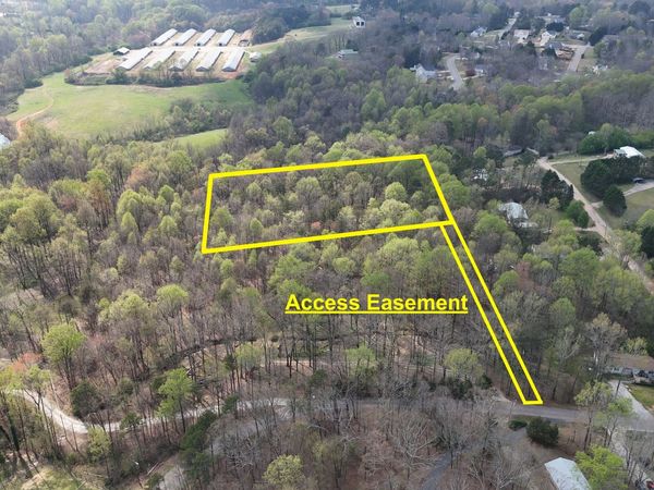 0 Wits End, Gainesville, GA 30506