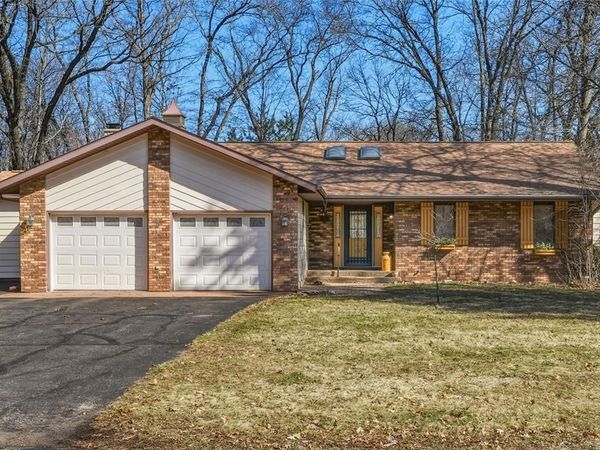 17042 54th Avenue, Chippewa Falls, WI 54729