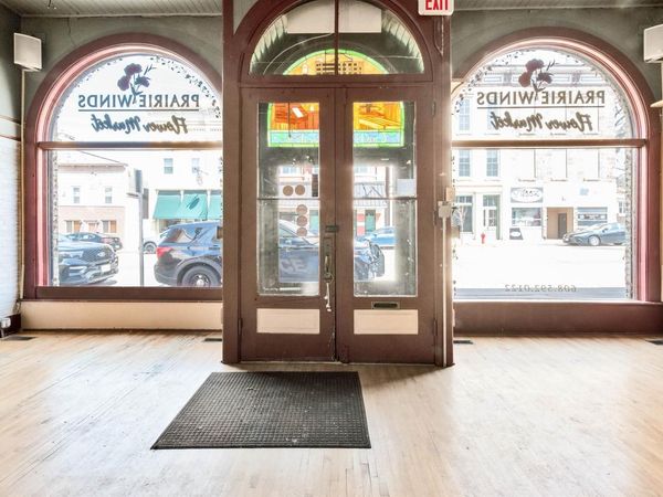 146 Main Street, Lodi, WI 53555