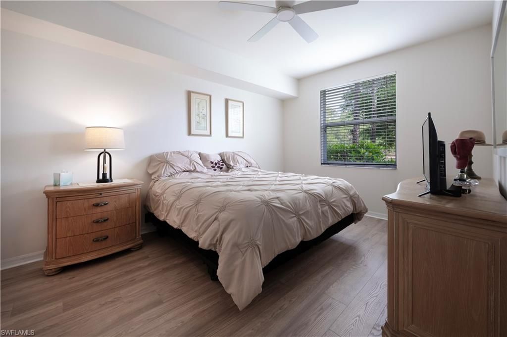 431 Valerie Way , Unit 103, Naples, FL 34104 Photo