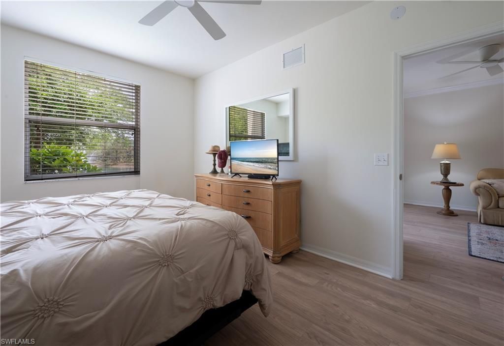 431 Valerie Way , Unit 103, Naples, FL 34104 Photo