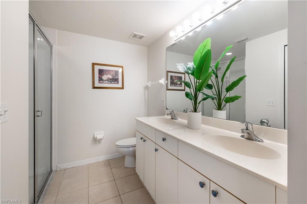 431 Valerie Way , Unit 103, Naples, FL 34104 Photo