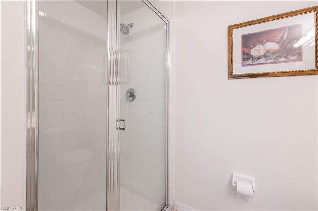 431 Valerie Way , Unit 103, Naples, FL 34104 Photo