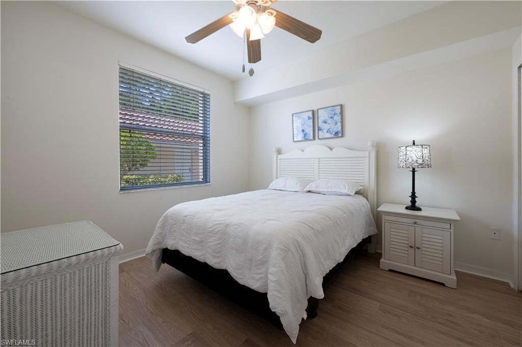 431 Valerie Way , Unit 103, Naples, FL 34104 Photo