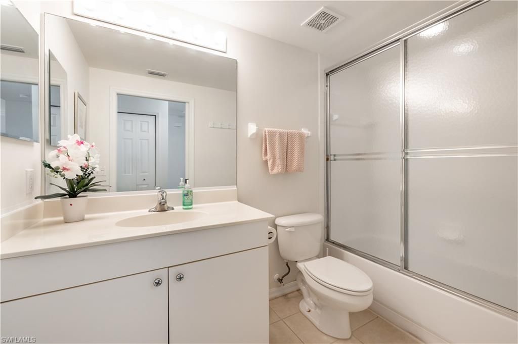 431 Valerie Way , Unit 103, Naples, FL 34104 Photo