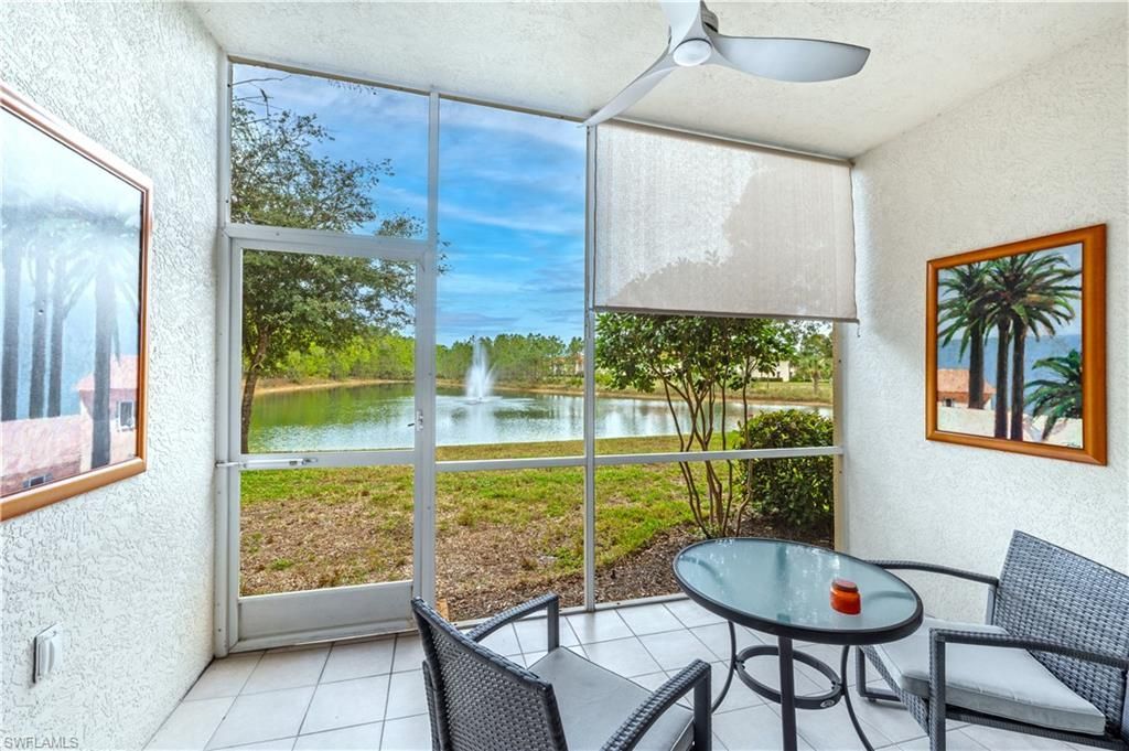 431 Valerie Way , Unit 103, Naples, FL 34104 Photo
