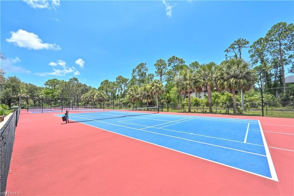 431 Valerie Way , Unit 103, Naples, FL 34104 Photo
