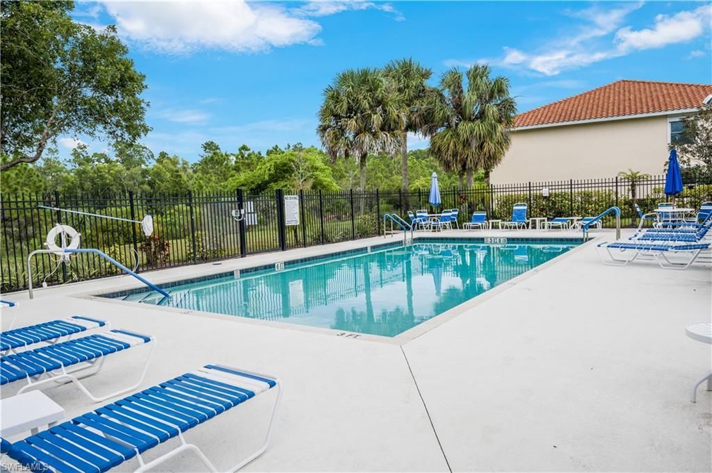 431 Valerie Way , Unit 103, Naples, FL 34104 Photo