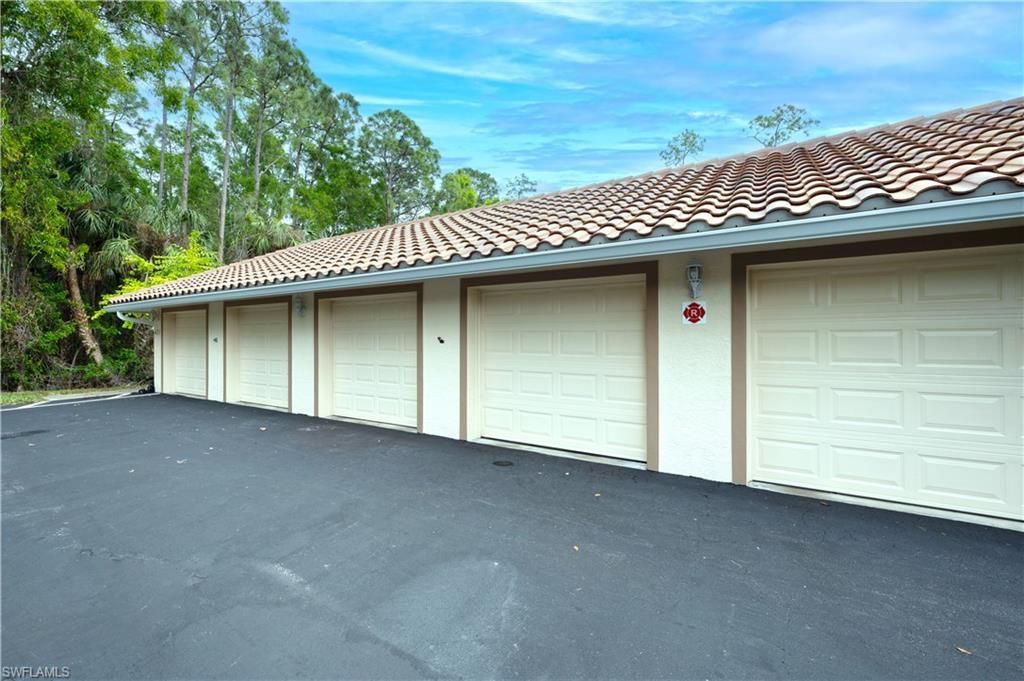 431 Valerie Way , Unit 103, Naples, FL 34104 Photo