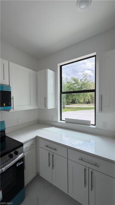 496-498 Bell Blvd S, Lehigh Acres, FL 33974 Photo