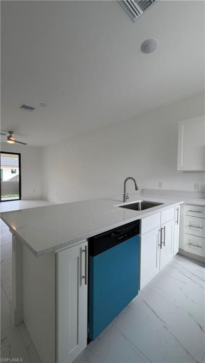 496-498 Bell Blvd S, Lehigh Acres, FL 33974 Photo