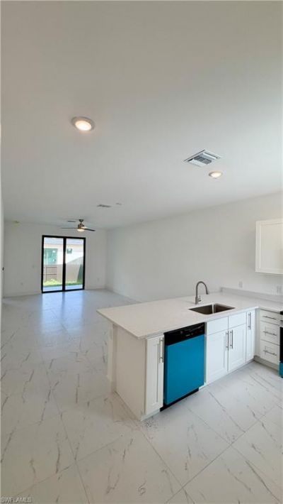 496-498 Bell Blvd S, Lehigh Acres, FL 33974 Photo